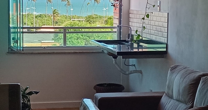 Lindo apartamento à venda em Piatã