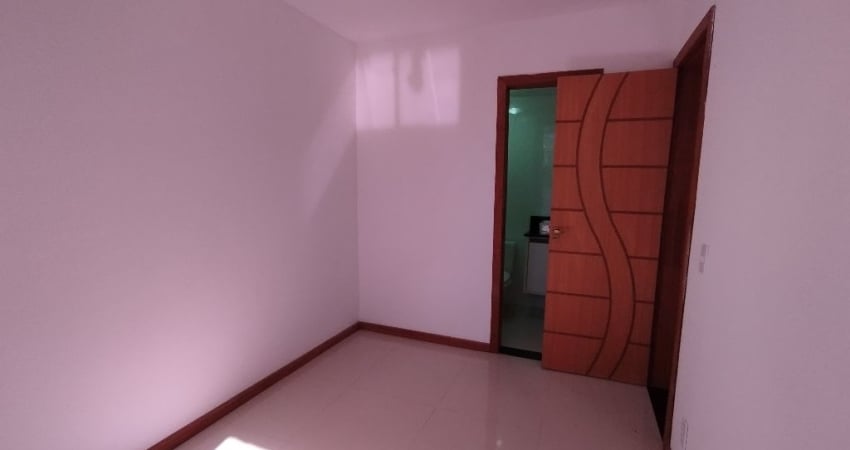 Apartamento com 2 quartos para alugar na Rua Prisco José de Souza, 1, Recreio Ipitanga, Lauro de Freitas
