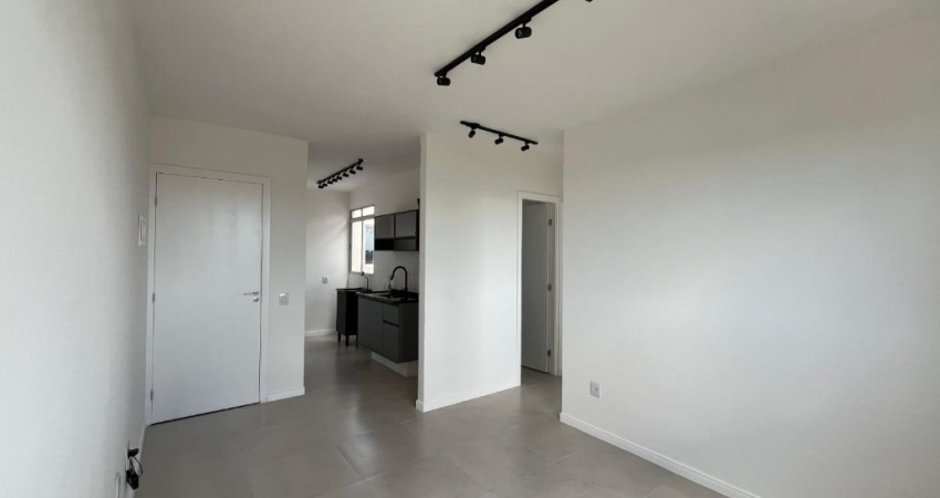 Apartamento com 2 quartos à venda na Rua Sucupió, 1, Catu de Abrantes, Camaçari