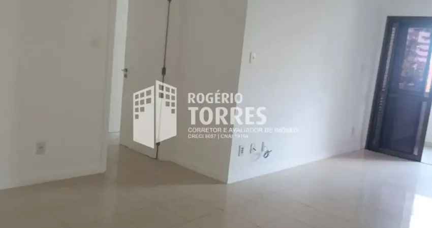 Apartamento a venda de 3/4, 2 suítes + dependência e 2 garagens na Pituba