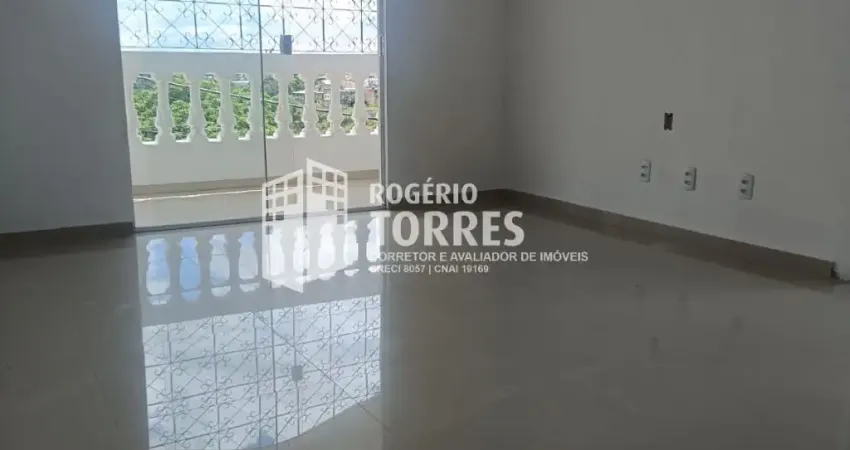 Casa com 3 quartos à venda na Rua Soldado Antonio de Souza, 00, Castelo Branco, Salvador