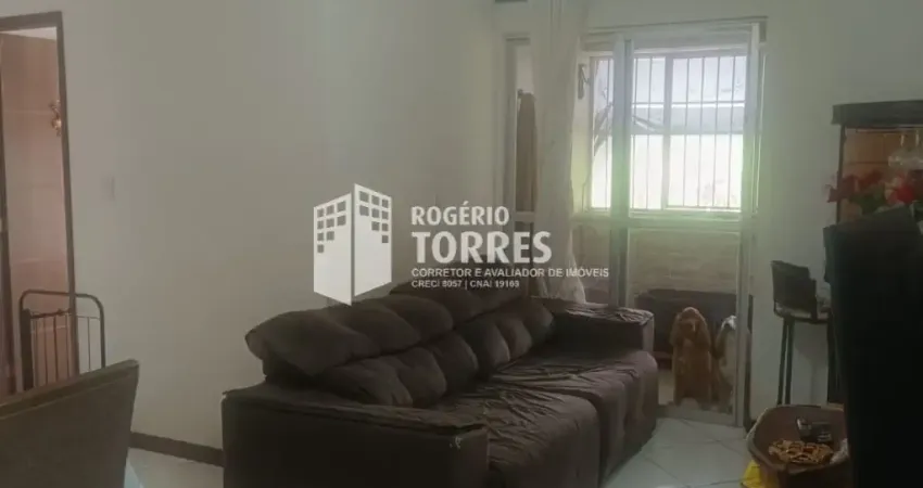Apartamento a venda de 3/4 sendo 1 suíte, NASCENTE no Cond. Bosque Imperial em São Rafael