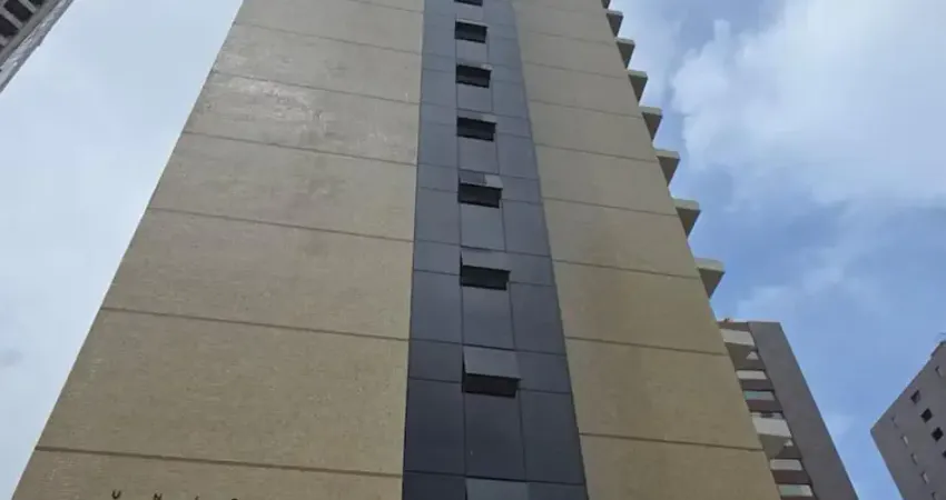 Apartamento com 1 quarto à venda na Alameda das Catabas, 100, Caminho das Árvores, Salvador