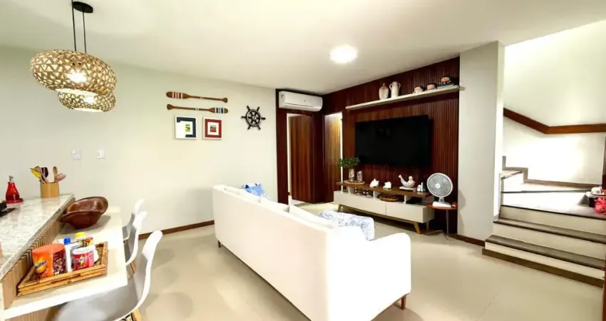 Casa em condomínio fechado com 3 quartos à venda na Imbassai, 100, Imbassai, Mata de São João