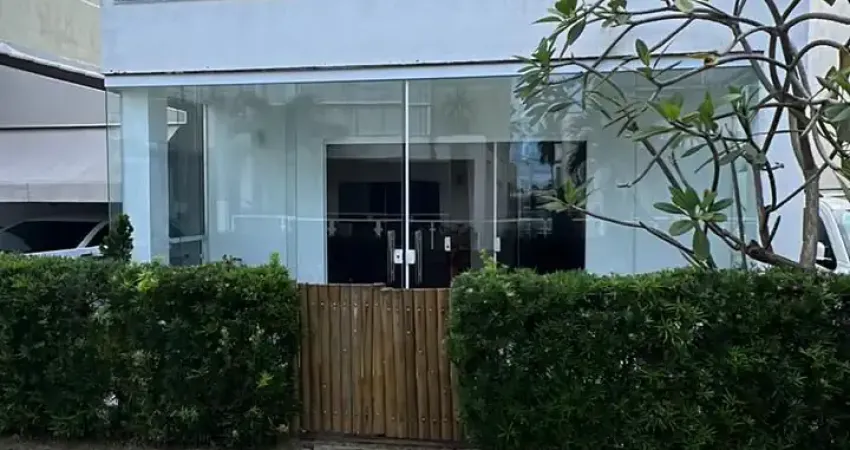 Cód. 544 Abrantes Casa 3/4 com suíte com Possibilidade de Ampliação