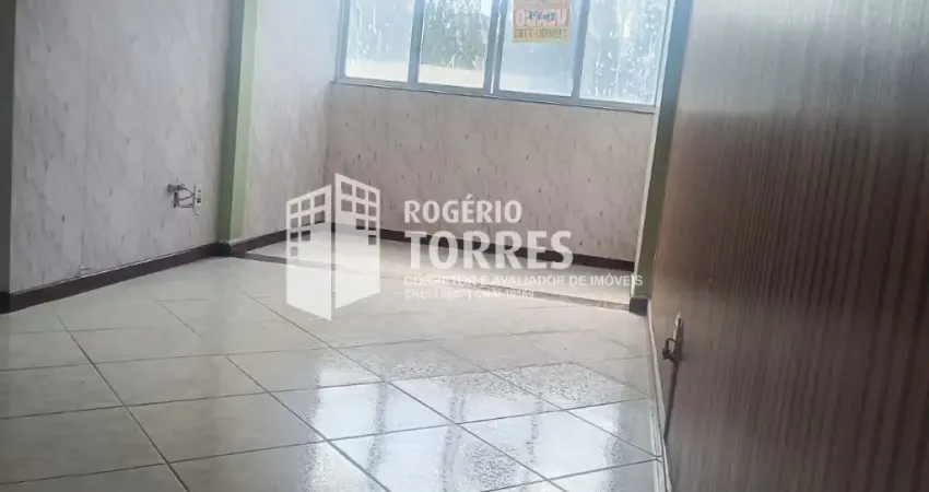 Apartamento a venda de 3/4, nascente, no Cond. Bosque Imperial em São Rafael