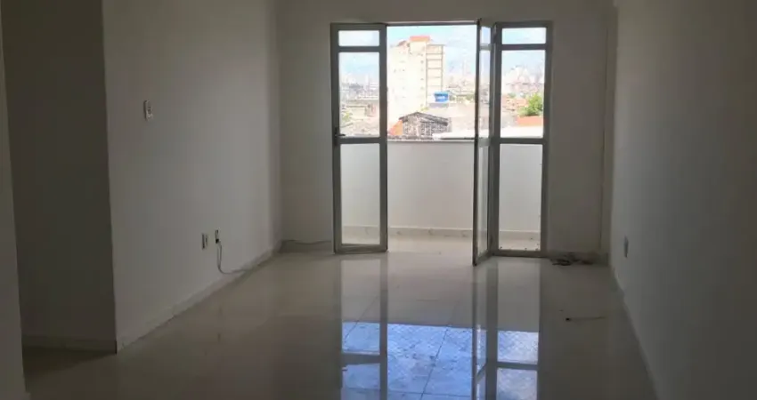 Cód. 096 Brotas 3/4 com dependência Espaçoso