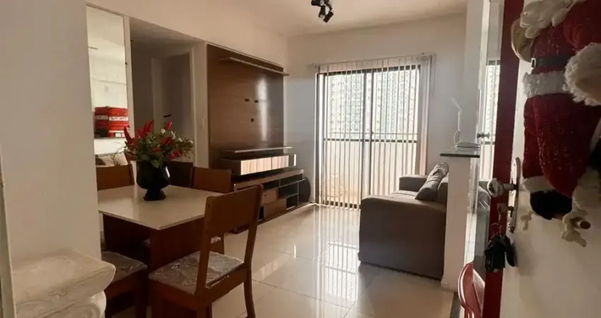 Cód. 8011 Aluguel em Santa Teresa 2/4 com suíte Mobiliado