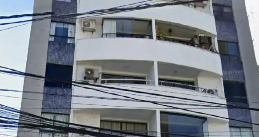 Cód. 246 Imbui 2/4 com suíte Reformado e garagem