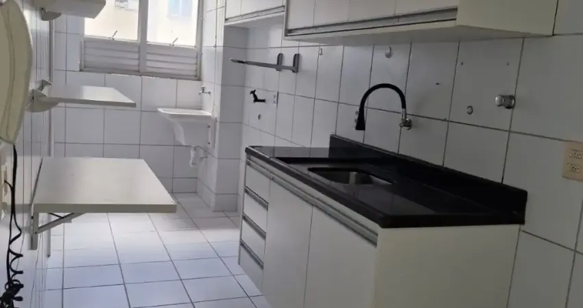 Apartamento disponível para locação Condomínio Vita