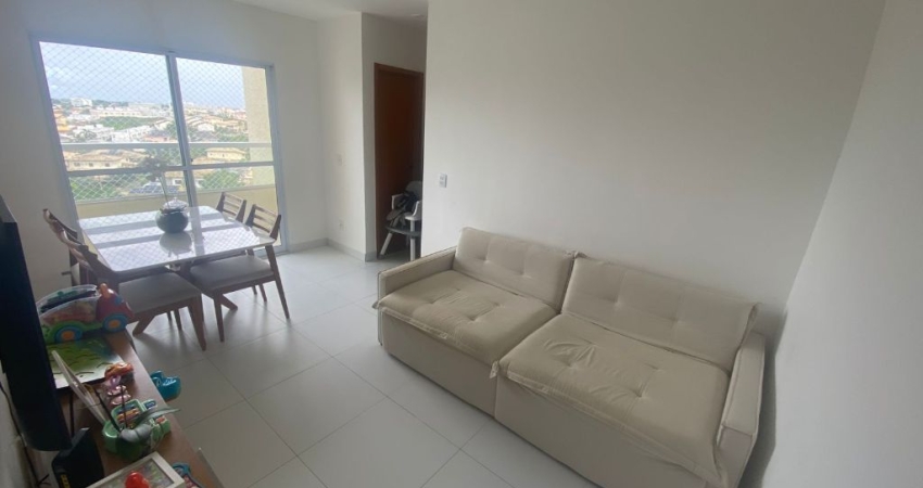 Apartamento com 2 quartos para alugar na Rua Ministro Antônio Carlos Magalhães, 1238, Buraquinho, Lauro de Freitas