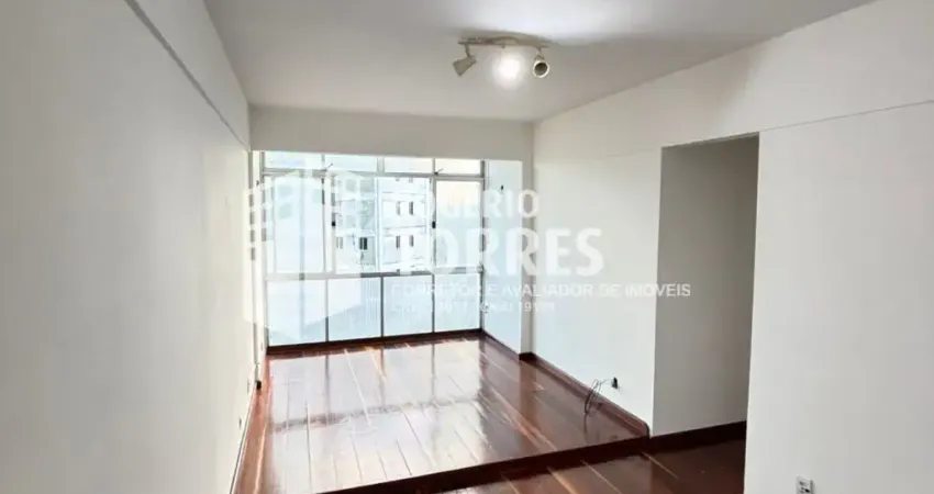 Apartamento para locação de 3/4 e 2 vagas no Cond. João Durval em PERNAMBUÉS