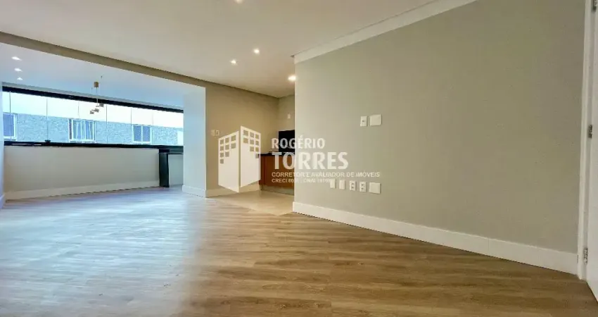 Apartamento a venda de 2 suítes e garagem em ALPHAVILLE