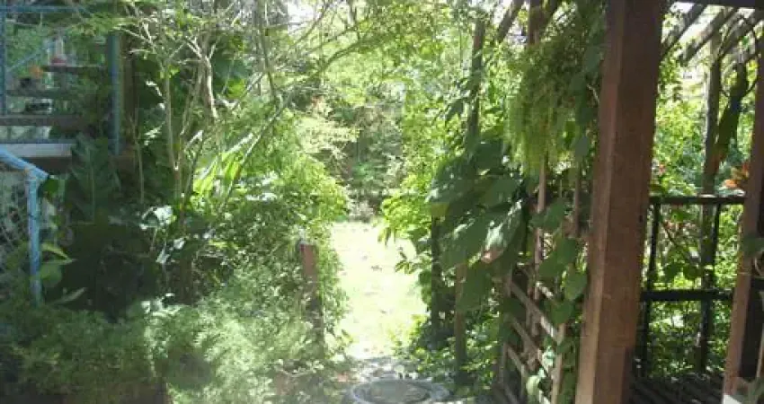 Casa com 2 quartos à venda na Rua Walter da Silva Maia, 422, Ipitanga, Lauro de Freitas