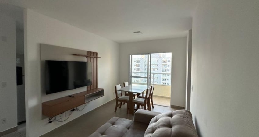 Apartamento com 2 quartos para alugar na Rua Ministro Antônio Carlos Magalhães, 1238, Buraquinho, Lauro de Freitas
