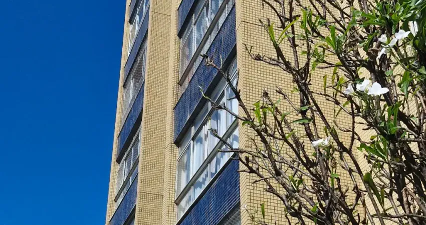 Apartamento com 3 quartos à venda na Rua Rio Grande do Sul, 1'59, Pituba, Salvador
