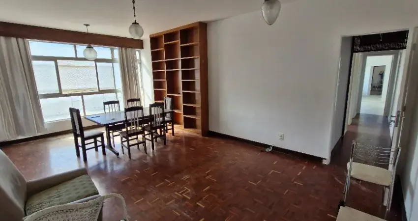 Apartamento com 3 quartos à venda na Rua Rio Grande do Sul, 1'59, Pituba, Salvador