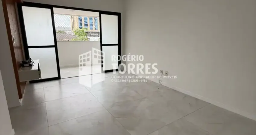 Apartamento a venda de 3/4, 2 suítes e garagem em Vilas do Atlântico – Pitangueiras