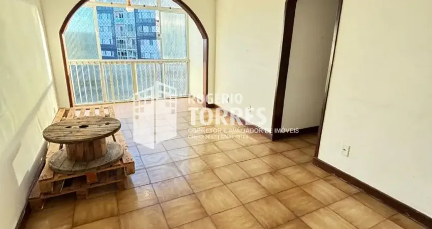 Apartamento para locação de 3/4, 1 suíte e 2 vagas no Cond. João Durval em PERNAMBUÉS