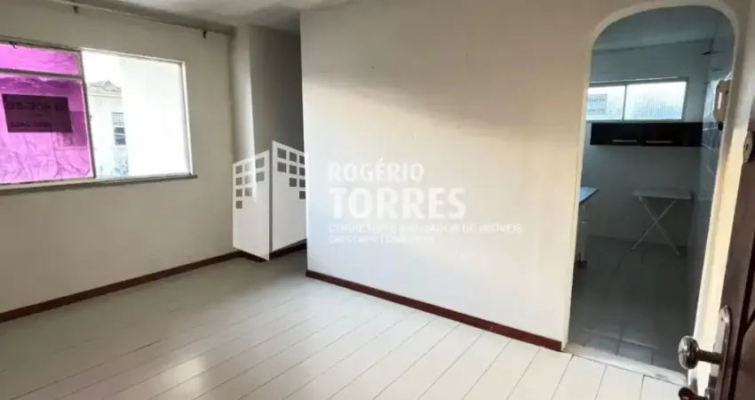 Apartamento a venda de 2/4 + escritório no Cond. Morada Campo II em SÃO RAFAEL
