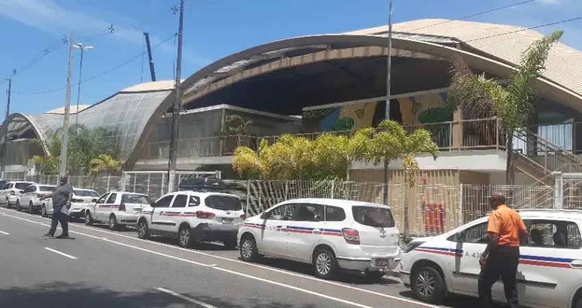 Sala comercial com 3 salas à venda na Avenida da França, 164, Comércio, Salvador