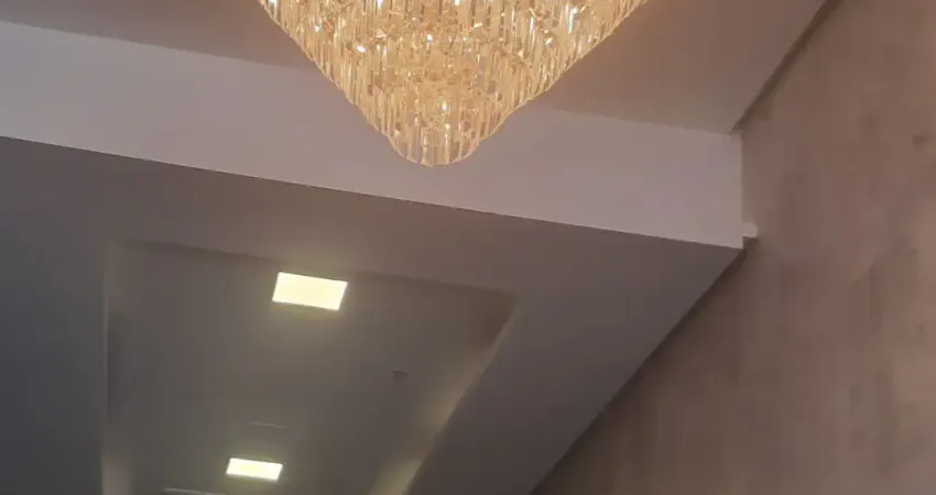 Sala comercial com 1 sala à venda na Rua Miguel Calmon, 555, Comércio, Salvador