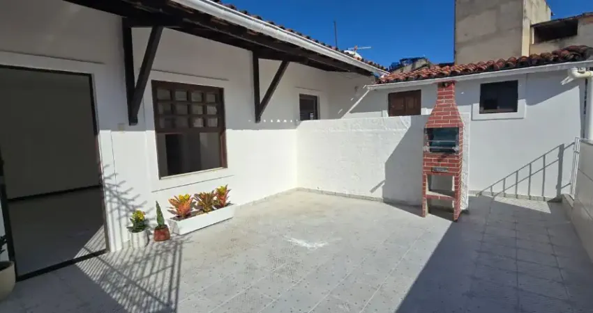 Apartamento com 3 quartos à venda na Rua São Geraldo, 36, Matatu, Salvador