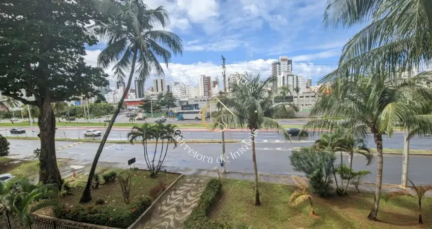 EXCELENTE 1/4 REFORMADO PRONTO PARA MORAR NA PITUBA