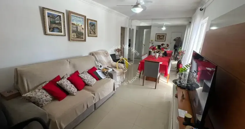 2/4 A VENDA COM EXCELENTE LOCALIZAÇÃO NO RIO VERMELHO