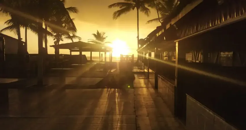 Casa em condomínio fechado com 2 quartos à venda na Praça Horácio de Mattos, S/N, Centro, Lençóis