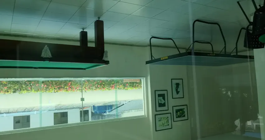 Apartamento com 2 quartos à venda na Rua Doutor Filinto Borja, 40285850, Brotas, Salvador