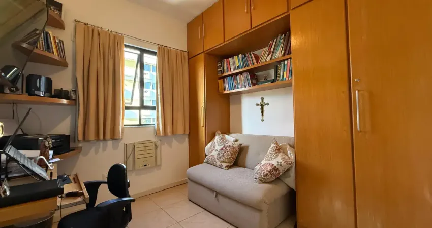 Casa com 3 quartos à venda na Rua Luís Portela da Silva, 01, Itaigara, Salvador