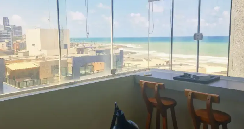 Apartamento com 3 quartos à venda na Rua Rubem Berta, 31, Pituba, Salvador