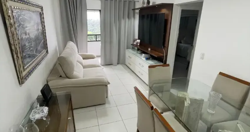 Cód. 521 imbuí 3/4 com suíte e varanda com 2 vagas soltas e cobertas