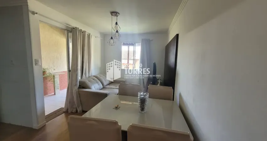 Casa térrea a venda de 3/4, 1 suíte e garagem em abrantes  - camaçari - ba