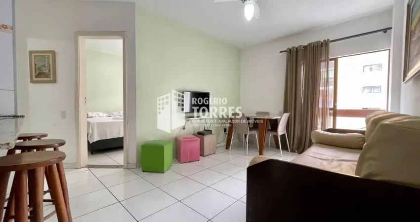 Flat a venda de 1/4, mobiliado e garagem no jardim de alah - salvador - ba
