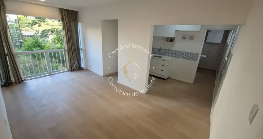 Apartamento com 2 quartos à venda na Rua Doutor Renato Mendonça, 366, Brotas, Salvador
