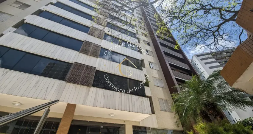 Apartamento com 4 quartos à venda na Rua Basílio da Gama, 7, Canela, Salvador