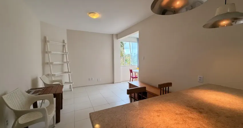 Imovel 1/4 excepcional, localizado a 300m da praia, vista mar - vilas do altantico