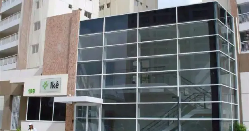 Apartamento com 3 quartos à venda na Rua Novo Imbuí, 100, Imbuí, Salvador