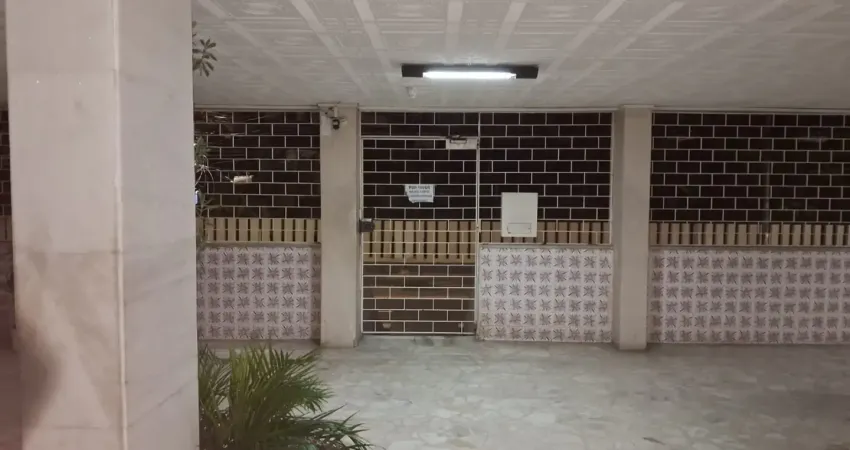 Apartamento à venda na pituba - 2 quartos + dependência completa!