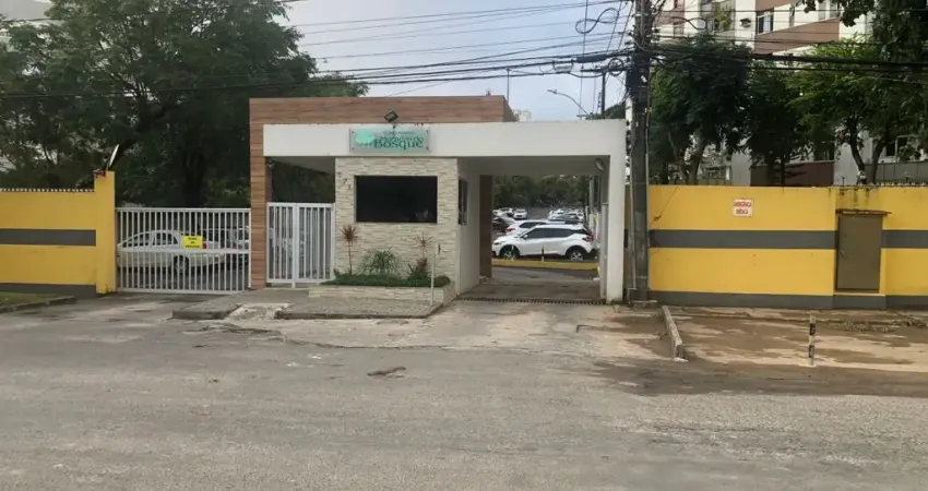 Cód. 523 imbui 3/4 com suíte nascente espaçoso andar alto em frente à praça