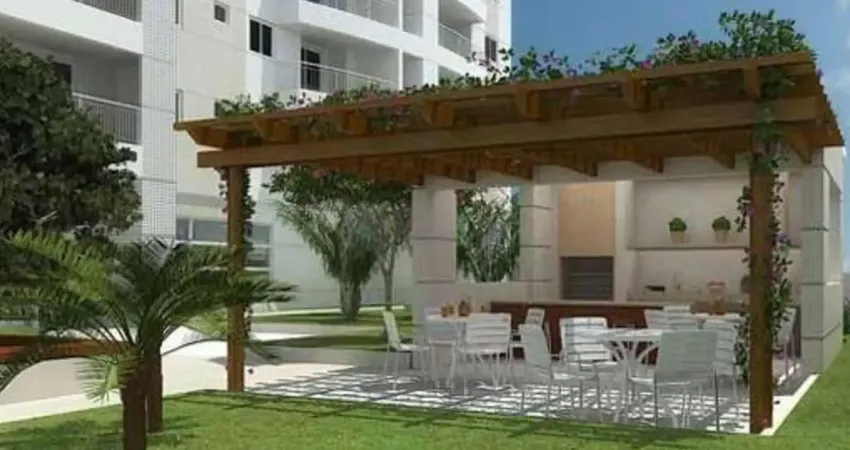 Cód. 580 imbui 2 suítes com varanda gourmet e nascente no vila anaiti