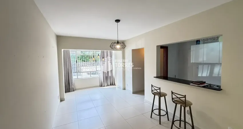 Apartamento com 3 quartos à venda na Rua Chorrochó, 312, Pernambués, Salvador