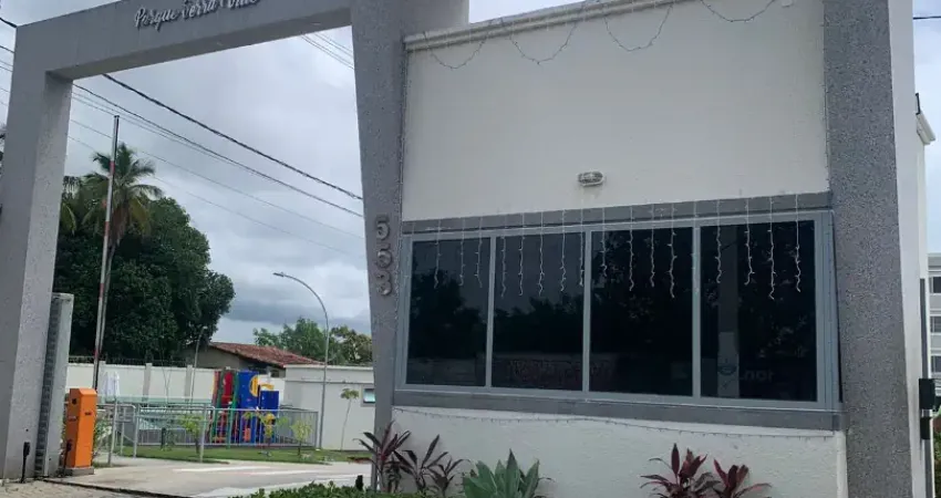 Cód. 572 jardim das margaridas 2/4 reformado com área gourmet