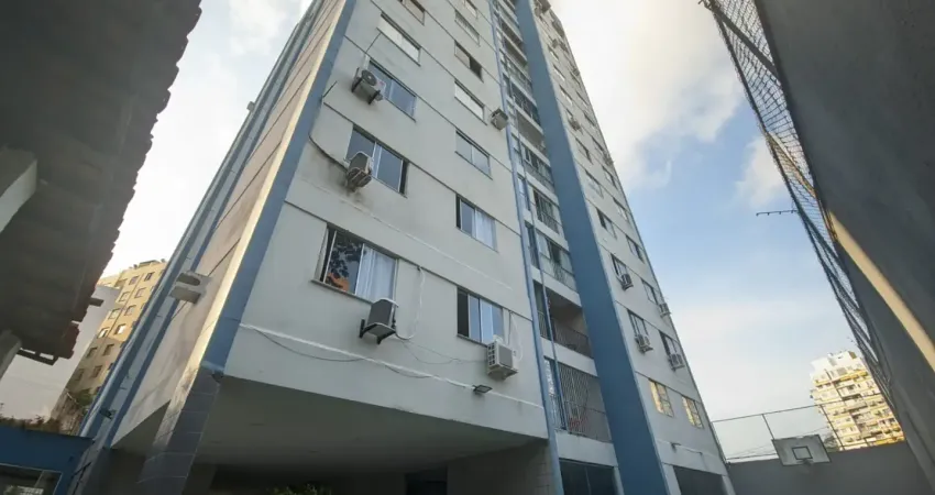 Cód. 296 brotas 2/4 com suíte reformado e nascente perto do metrô