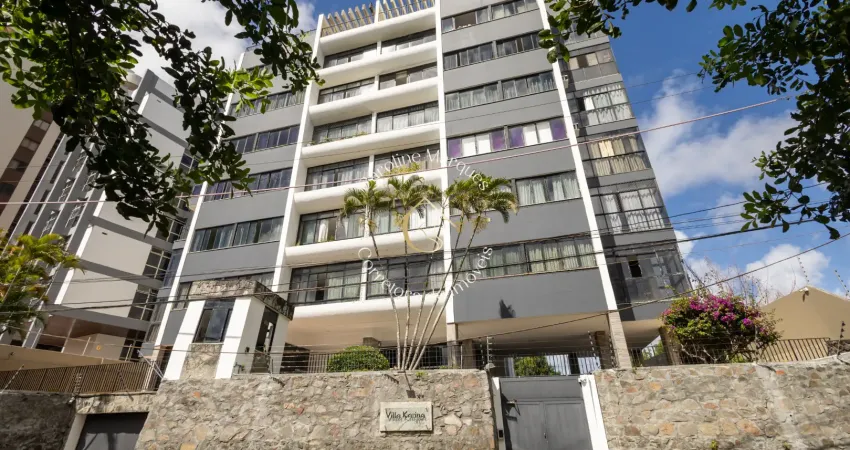 Apartamento com 3 quartos à venda na Rua Alfredo Gomes de Oliveira, 307, Armação, Salvador