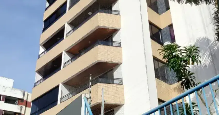 Apartamento com 3 quartos à venda na Rua das Patativas, 100, Imbuí, Salvador