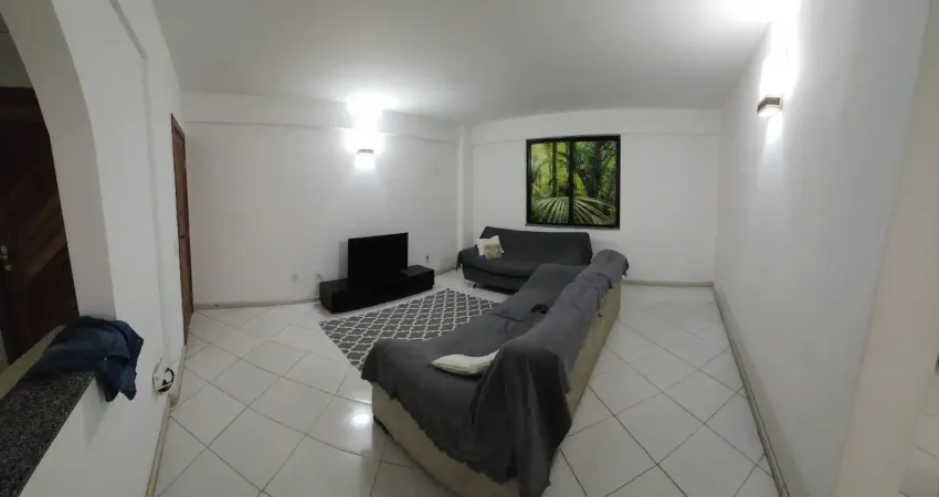 Cód. 582 pernanbues 3/4 sendo 2 suítes com varanda e espaçoso