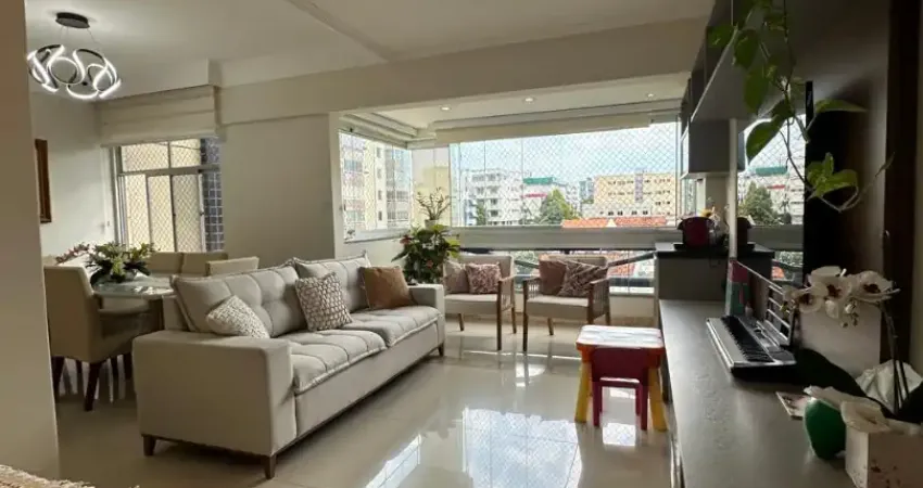 Cód. 306 brotas 3/4 com suíte e dependência reversível com 2 vagas